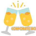 Corporate Bond cover is made by Finsurlog and using image from Umeicon freepik