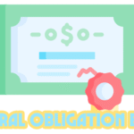 General Obligation Bond cover is made by Finsurlog and using image from Freepik