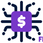 Fintech cover is made by Finsurlog and using image from yogi1998 freepik