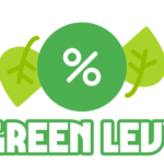Green Levy cover is made by Finsurlog and using image from manshagraphics freepik