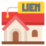Lien cover is made by Finsurlog and using image from iconixarPro freepik