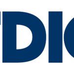 US FDIC Logo