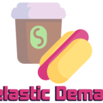 Inelastic Demand cover is made by Finsurlog and using image from freepik