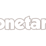 Monetarist cover is made by Finsurlog