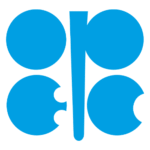 OPEC logo