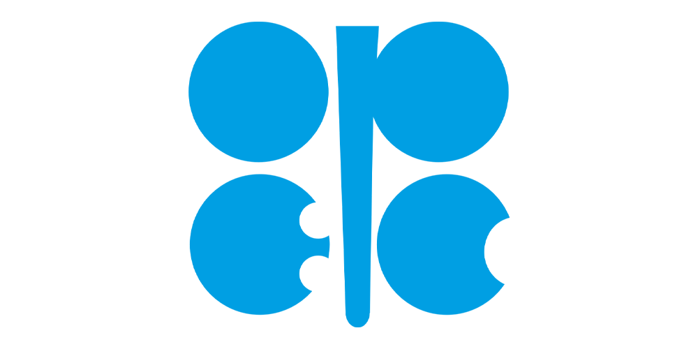 OPEC logo